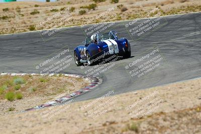 media/May-07-2022-Cobra Owners Club of America (Sat) [[e681d2ddb7]]/Red/Session 2 (Front Straight and Turn 1)/